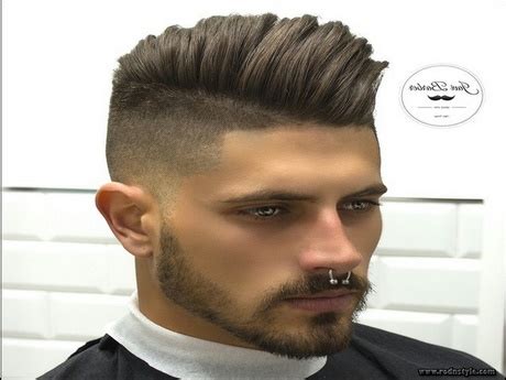 haircut near me men's|men's haircuts near my location.